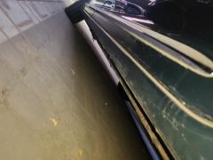 Roewe MG iMAX8 400TGI Premium - ფოტო 11