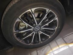 Roewe MG iMAX8 400TGI Premium - ფოტო 6