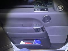 Land Rover Range Rover Sport 3.0 L6 Edition - фото 12