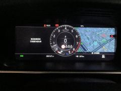Land Rover Range Rover Sport 3.0 L6 Edition - фото 20