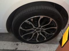 Land Rover Range Rover Sport 3.0 L6 Edition - фото 6