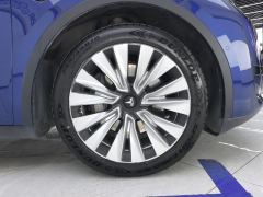 Tesla Model Y Facelift 545km Rear-Wheel Drive Edition - ფოტო 6