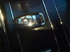 Lincoln Flying Spur 3.0T AWD Edition - ფოტო 19
