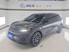 Leapmotor C11 EREV 180km 180 Comfort Edition - photo 1