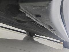 Leapmotor C11 EREV 180km 180 Comfort Edition - photo 10