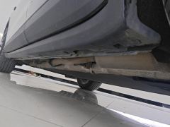 Leapmotor C11 EREV 180km 180 Comfort Edition - photo 11