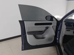 Leapmotor C11 EREV 180km 180 Comfort Edition - photo 12