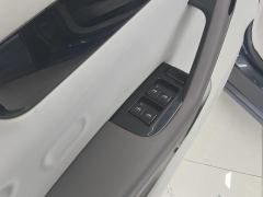 Leapmotor C11 EREV 180km 180 Comfort Edition - photo 13
