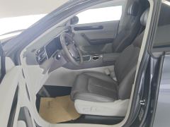 Leapmotor C11 EREV 180km 180 Comfort Edition - photo 14