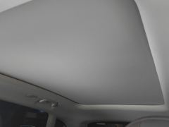 Leapmotor C11 EREV 180km 180 Comfort Edition - photo 15