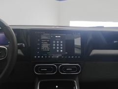 Leapmotor C11 EREV 180km 180 Comfort Edition - photo 17