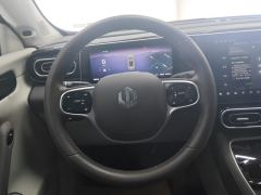 Leapmotor C11 EREV 180km 180 Comfort Edition - photo 18