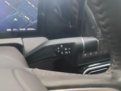 Leapmotor C11 EREV 180km 180 Comfort Edition - photo 19