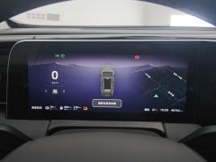 Leapmotor C11 EREV 180km 180 Comfort Edition - photo 20