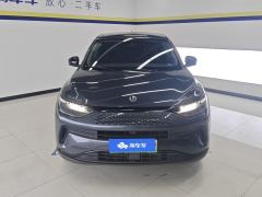 Leapmotor C11 EREV 180km 180 Comfort Edition - photo 3