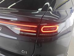 Leapmotor C11 EREV 180km 180 Comfort Edition - photo 5