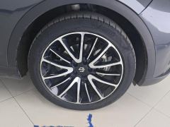 Leapmotor C11 EREV 180km 180 Comfort Edition - photo 6