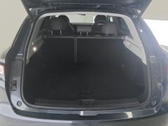 Leapmotor C11 EREV 180km 180 Comfort Edition - photo 7