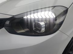 Honda Fit 1.5L Edition - ფოტო 4