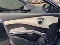 BYD Yuan PLUS Honor Edition 510km Leading Edition - ფოტო 12