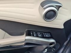BYD Yuan PLUS Honor Edition 510km Leading Edition - ფოტო 13