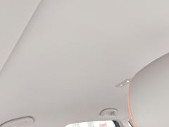 BYD Yuan PLUS Honor Edition 510km Leading Edition - ფოტო 15