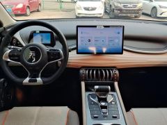 BYD Yuan PLUS Honor Edition 510km Leading Edition - ფოტო 16