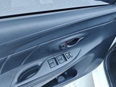Toyota Vios FS Vichy FS 1.5L CVT Fenchi version - фото 13