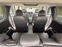 Maxus G50 PLUS 1.5T Edition - фото 13