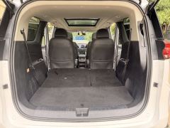 Maxus G50 PLUS 1.5T Edition - фото 14