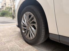 Maxus G50 PLUS 1.5T Edition - фото 15