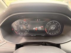 Maxus G50 PLUS 1.5T Edition - фото 16