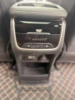Maxus G50 PLUS 1.5T Edition - фото 18