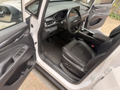 Maxus G50 PLUS 1.5T Edition - фото 19