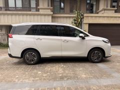 Maxus G50 PLUS 1.5T Edition - фото 4