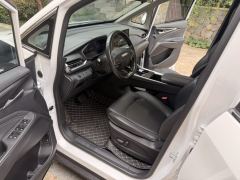 Maxus G50 PLUS 1.5T Edition - фото 8