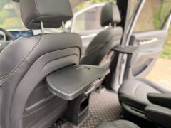 Maxus G50 PLUS 1.5T Edition - фото 9
