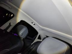 Volkswagen Passat 380TSI Elite Edition - photo 15