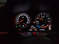 BMW X1 sDrive25Li Premier - photo 20