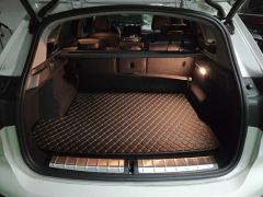BMW X1 sDrive25Li Premier - photo 7