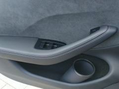 Tesla Model 3 623km Performance High-Performance AWD Version - ფოტო 13