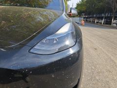 Tesla Model Y 554km Rear-Wheel Drive Edition - ფოტო 4