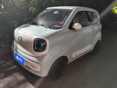 Bestune Pony Besturn Xiaoma 222km Dynamic Edition - photo 1