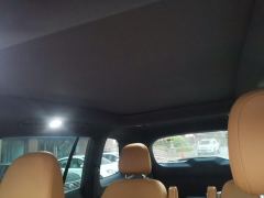 Li Auto Li ONE EREV6 Edition - photo 15