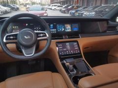 Li Auto Li ONE EREV6 Edition - photo 16