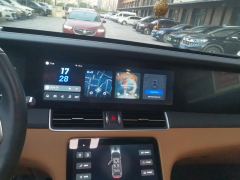 Li Auto Li ONE EREV6 Edition - photo 17