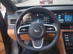 Li Auto Li ONE EREV6 Edition - photo 18