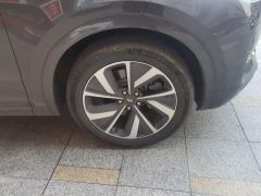 Li Auto Li ONE EREV6 Edition - photo 6