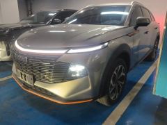 Haval Divine Beast Mythical Beast 1.5T RWD Smart Edition - ფოტო 1