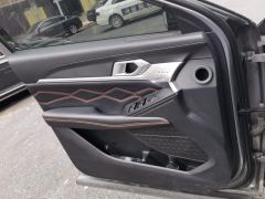 Haval Divine Beast Mythical Beast 1.5T RWD Smart Edition - ფოტო 12